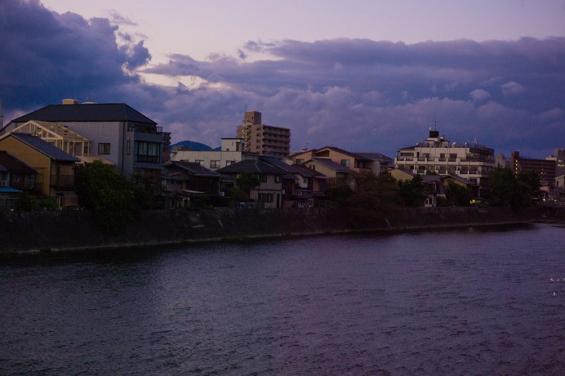 notworkrelated_Kyoto3_31