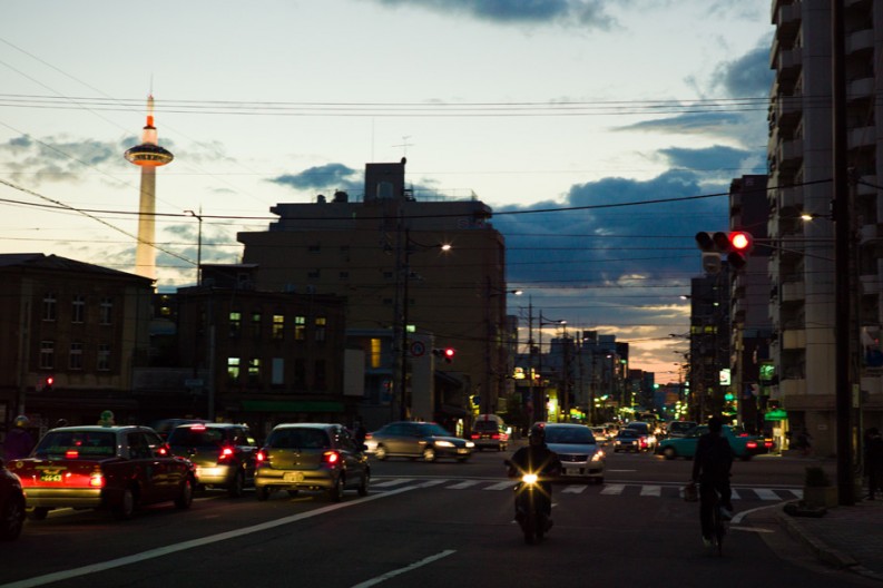 notworkrelated_Kyoto3_32