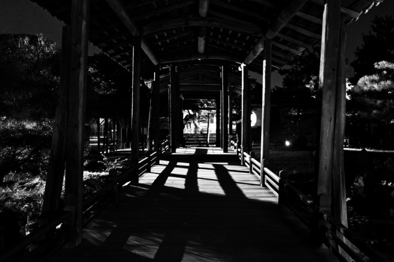 notworkrelated_Kyoto3_36