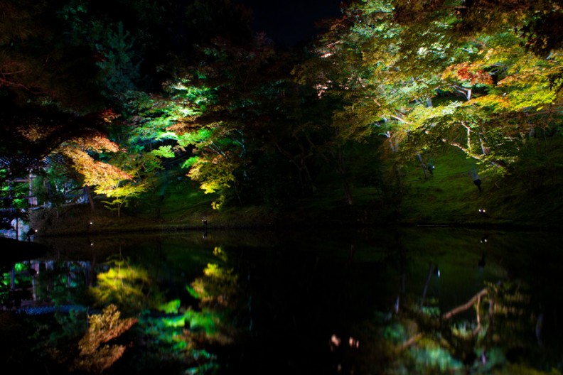 notworkrelated_Kyoto3_37