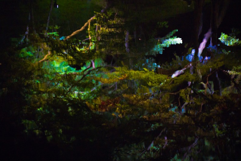 notworkrelated_Kyoto3_38