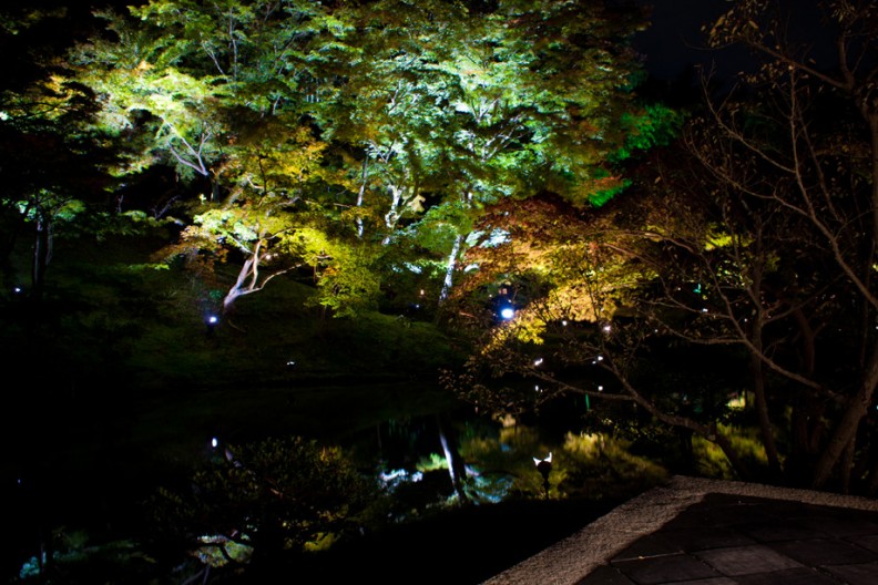notworkrelated_Kyoto3_39
