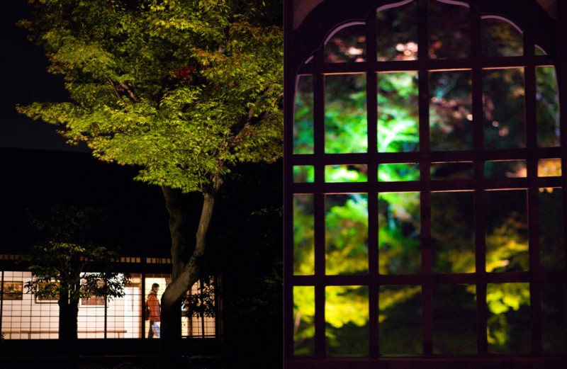 notworkrelated_Kyoto3_40