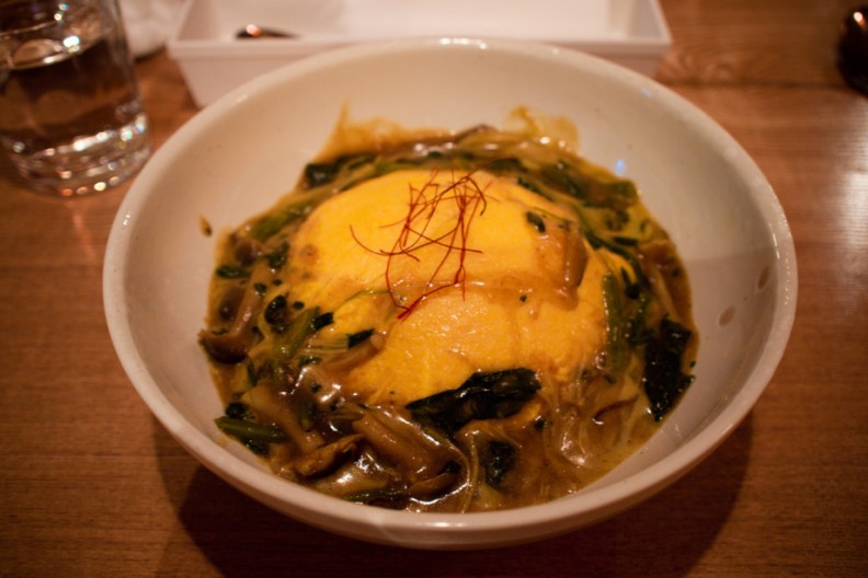 notworkrelated_Kyoto3_46