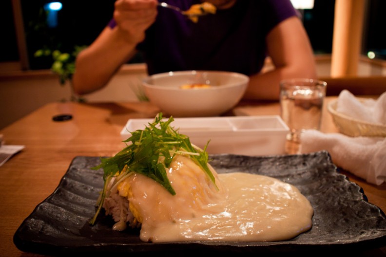 notworkrelated_Kyoto3_47