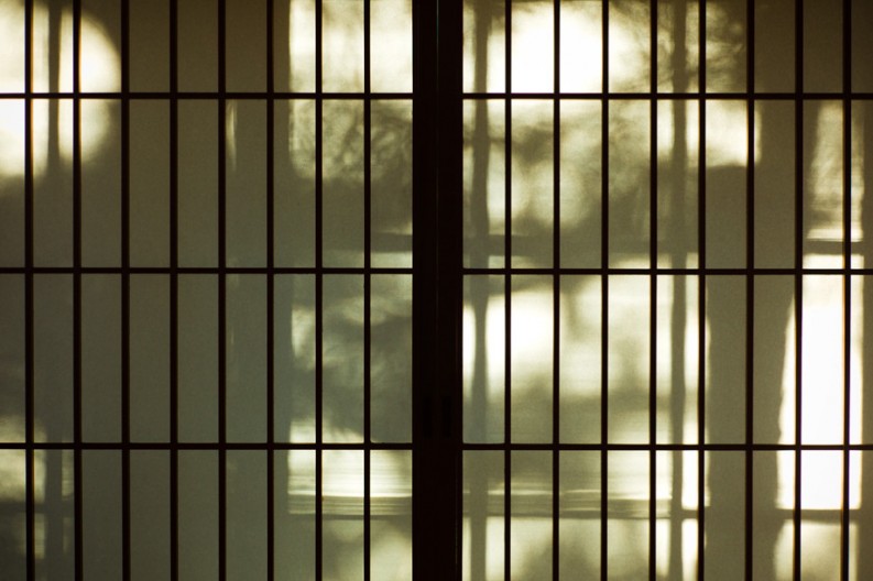 notworkrelated_Osaka1_03