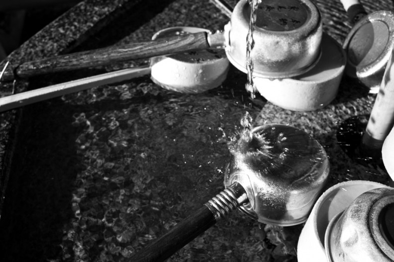 notworkrelated_Osaka1_06
