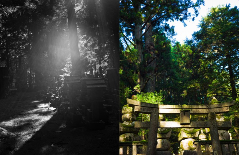notworkrelated_Osaka1_08