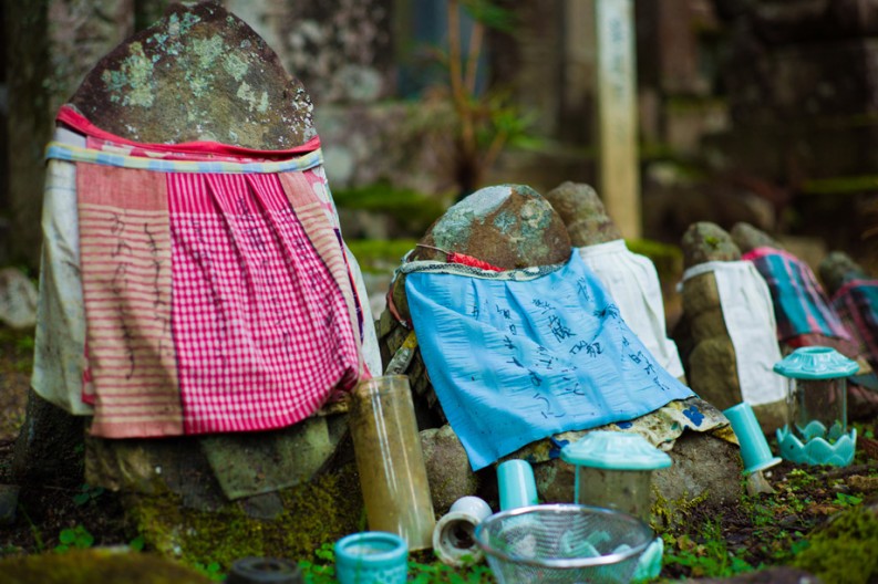 notworkrelated_Osaka1_09