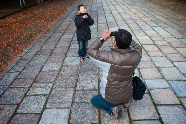 notworkrelated_Osaka1_14