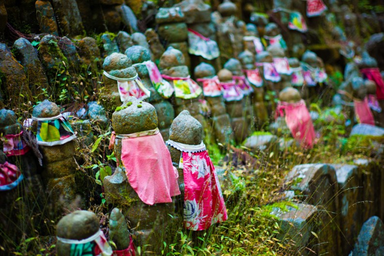 notworkrelated_Osaka1_15