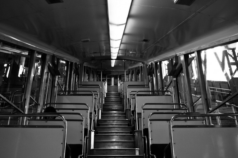 notworkrelated_Osaka1_16