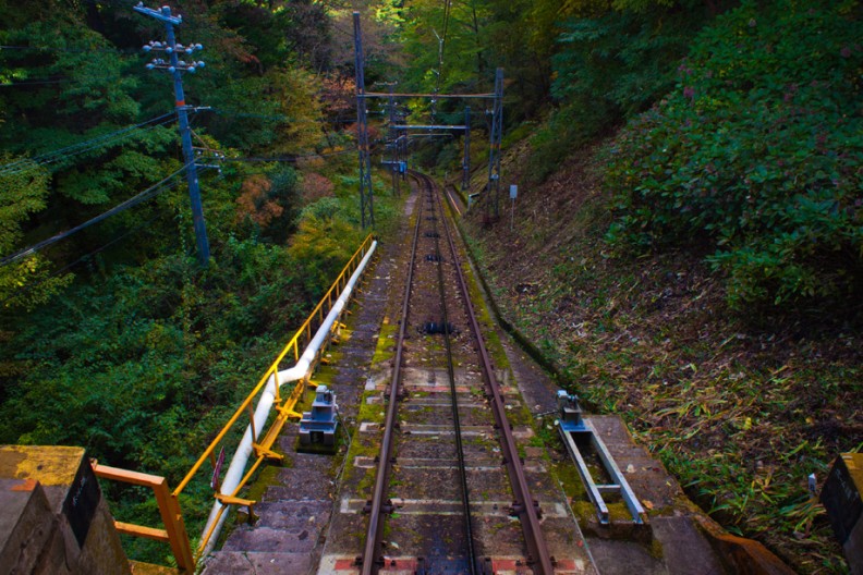 notworkrelated_Osaka1_17