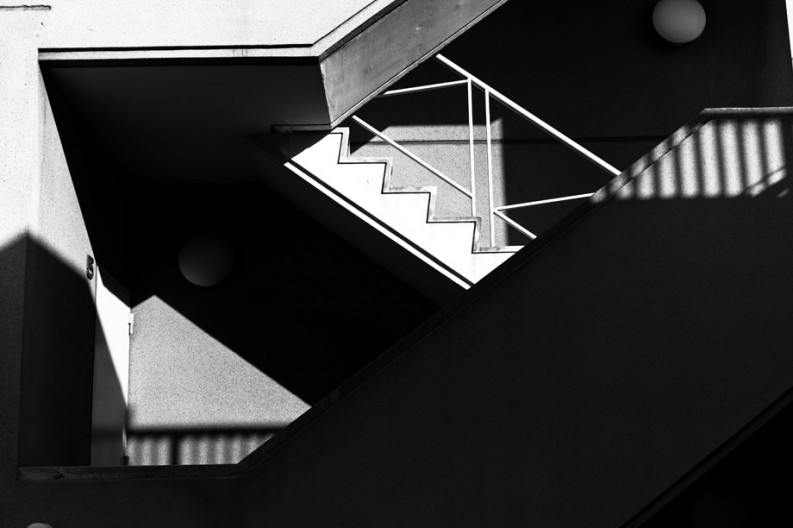 notworkrelated_Osaka1_24