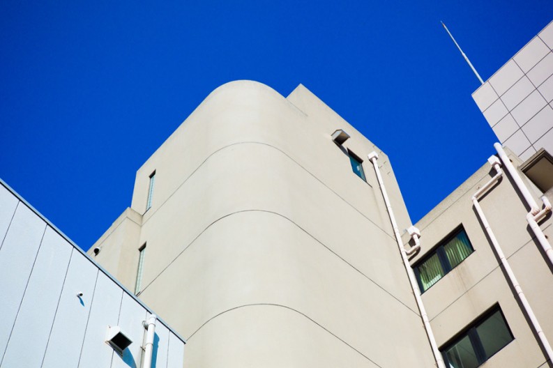 notworkrelated_Osaka1_29