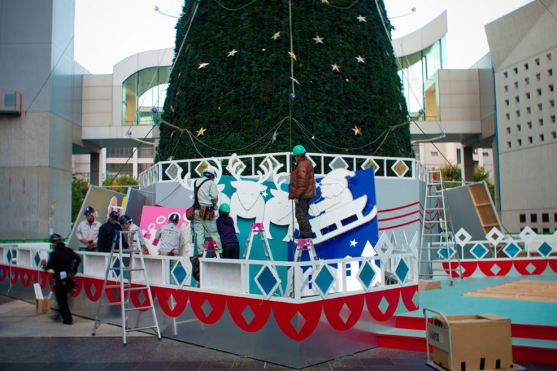 notworkrelated_Osaka1_31