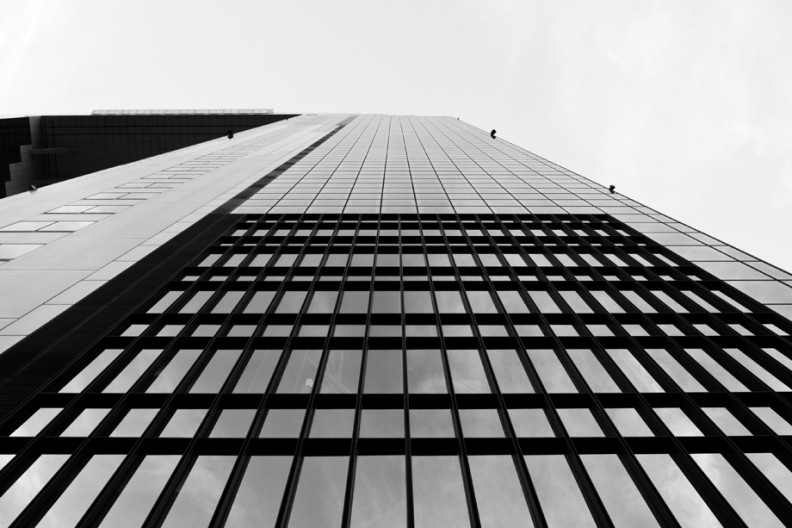 notworkrelated_Osaka1_32