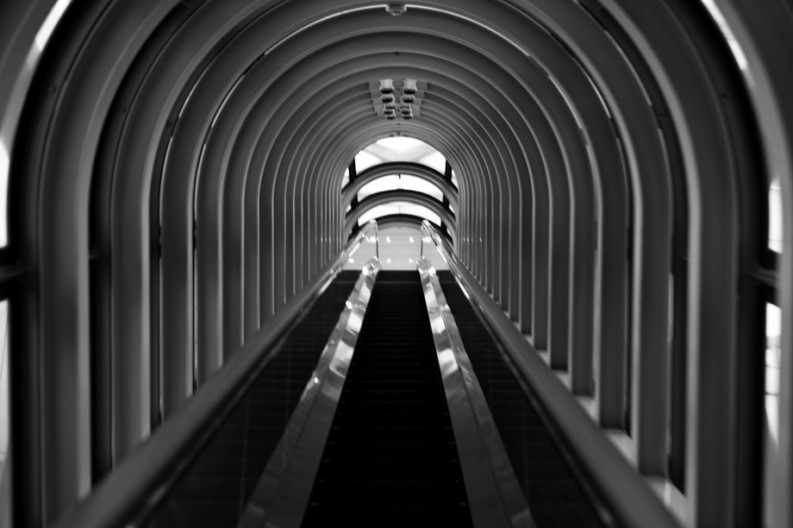 notworkrelated_Osaka1_33