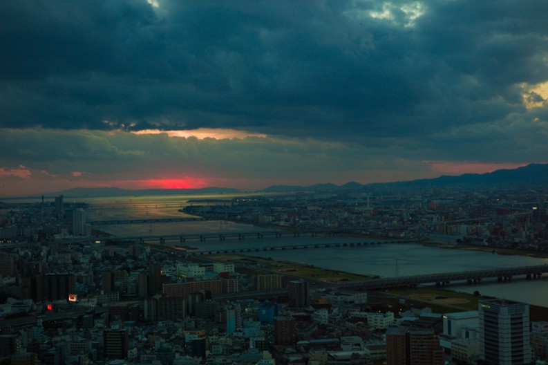 notworkrelated_Osaka1_34