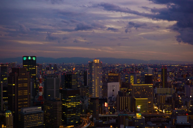 notworkrelated_Osaka1_35