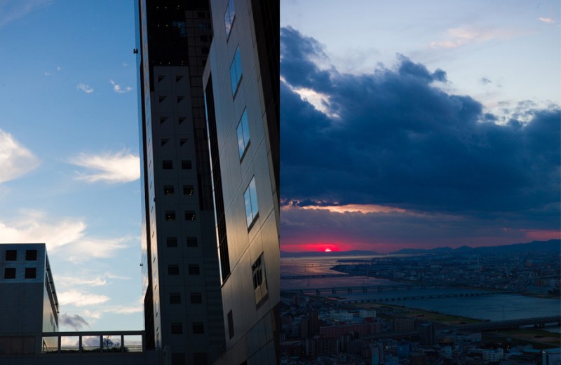 notworkrelated_Osaka1_36