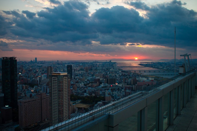 notworkrelated_Osaka1_37