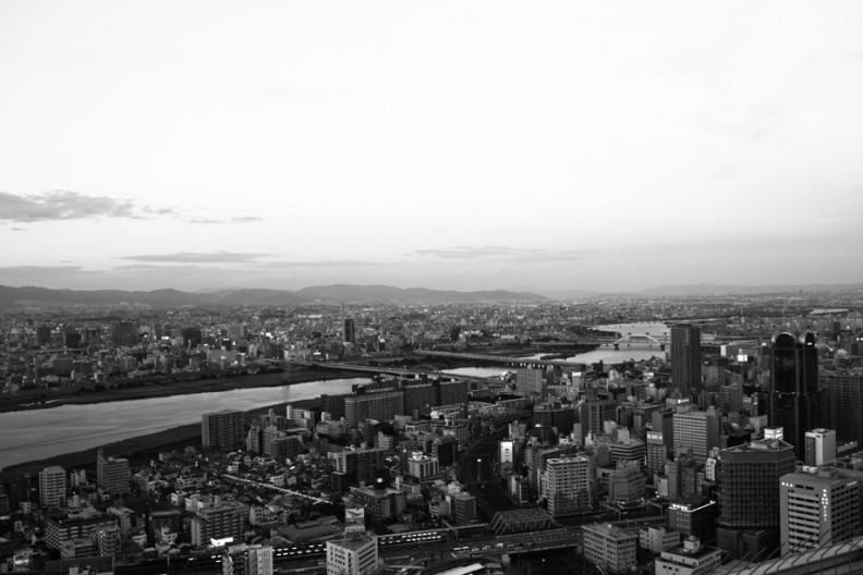 notworkrelated_Osaka1_38