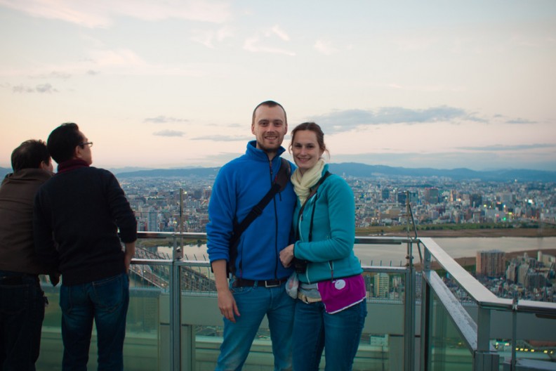notworkrelated_Osaka1_39