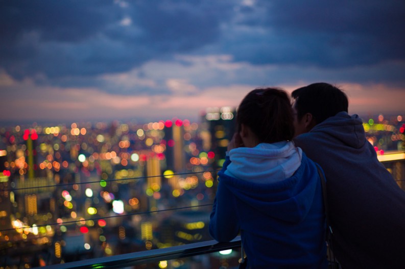 notworkrelated_Osaka1_40