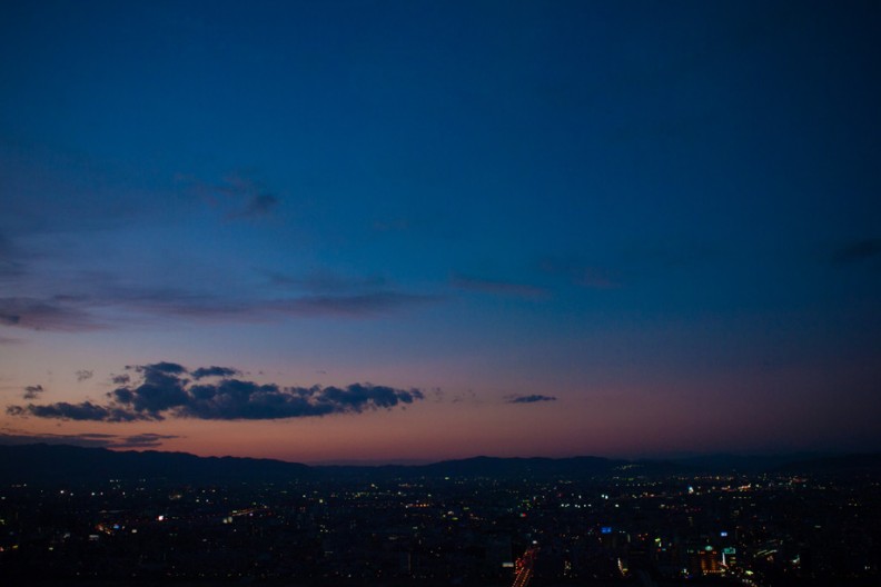 notworkrelated_Osaka1_41