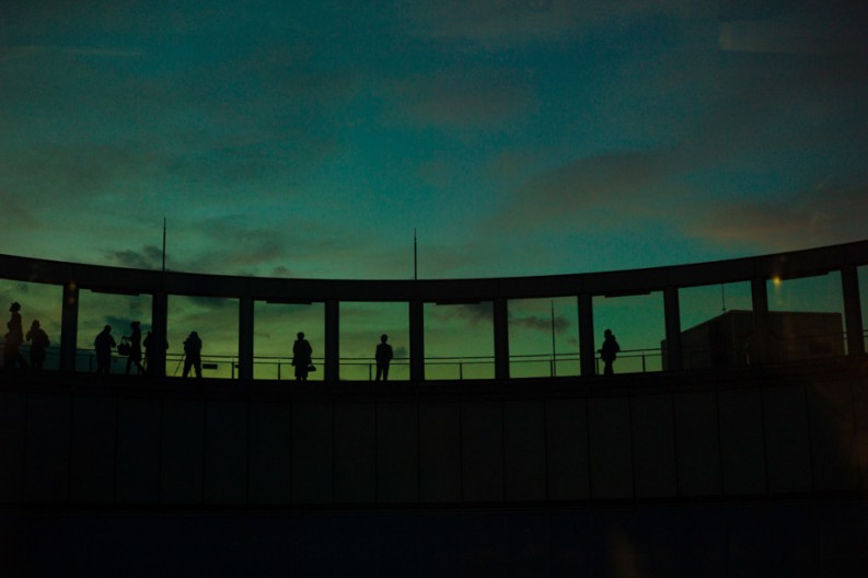 notworkrelated_Osaka1_42