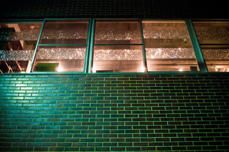notworkrelated_Osaka1_44