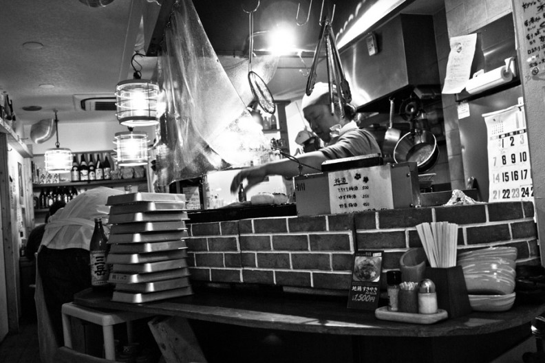 notworkrelated_Osaka1_45