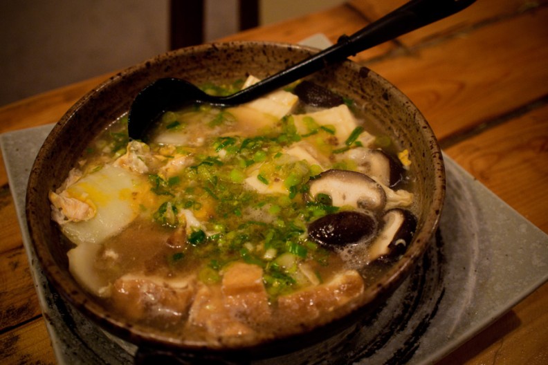 notworkrelated_Osaka1_47