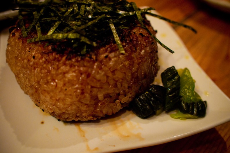notworkrelated_Osaka1_48