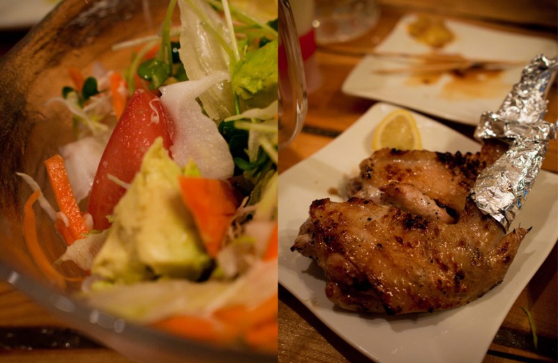 notworkrelated_Osaka1_49