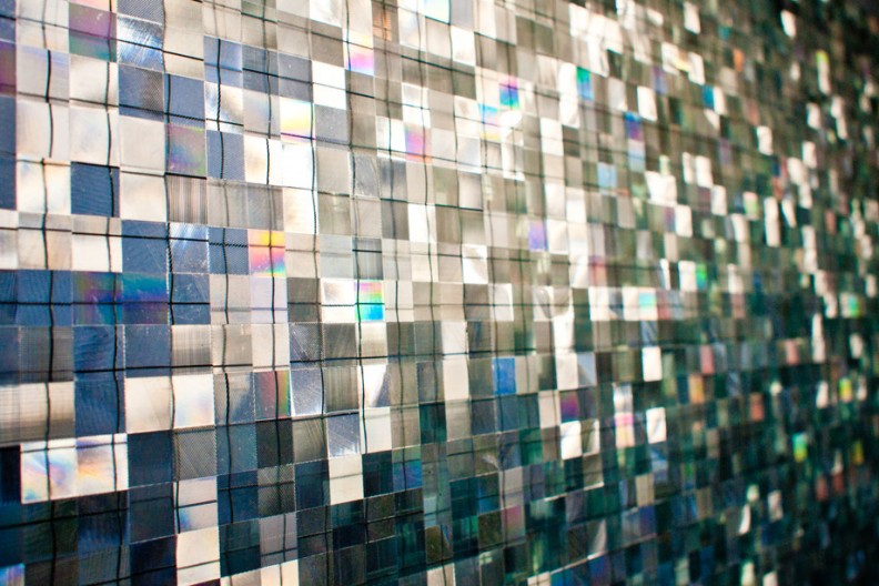notworkrelated_Osaka2_02