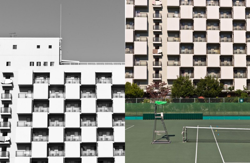 notworkrelated_Osaka2_03