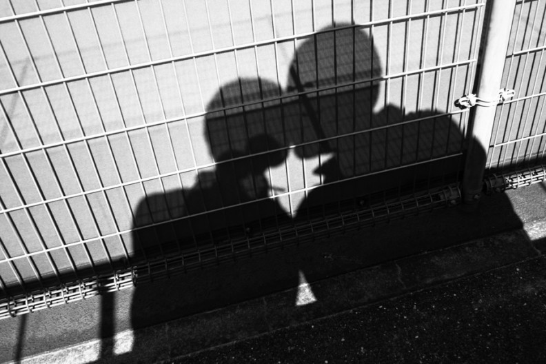 notworkrelated_Osaka2_04