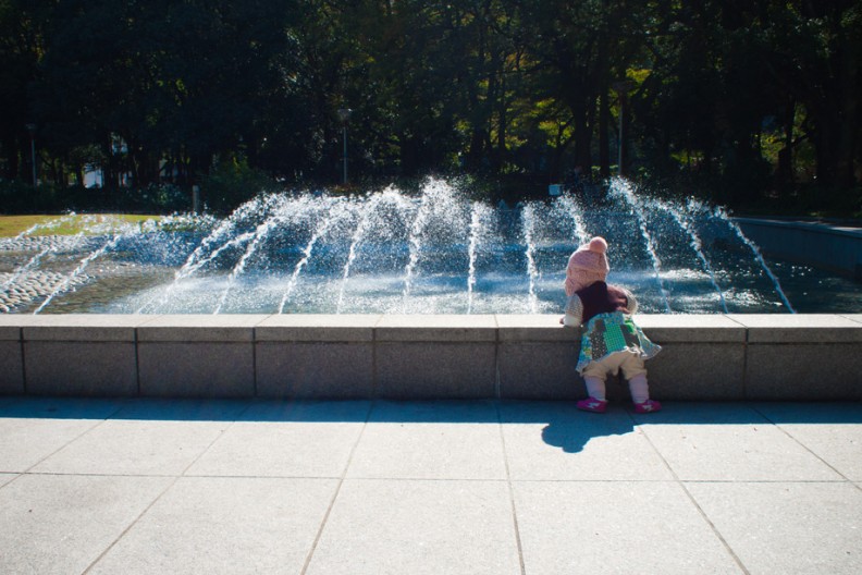 notworkrelated_Osaka2_14