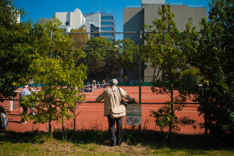 notworkrelated_Osaka2_24