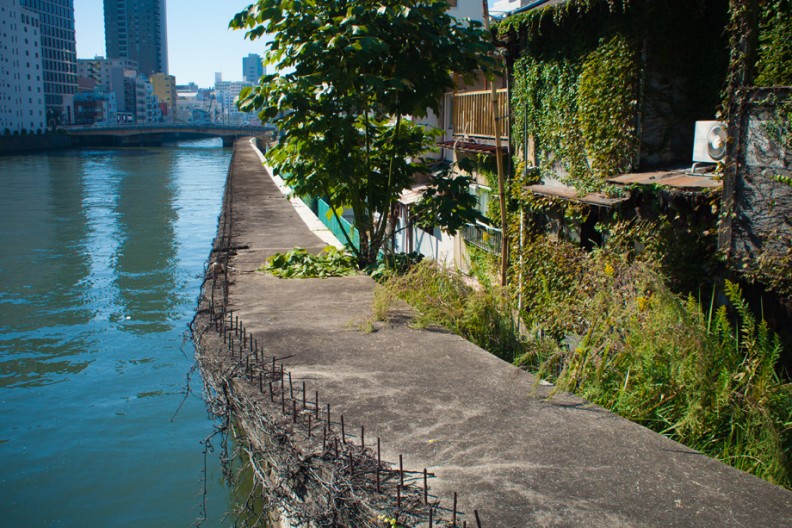 notworkrelated_Osaka2_27