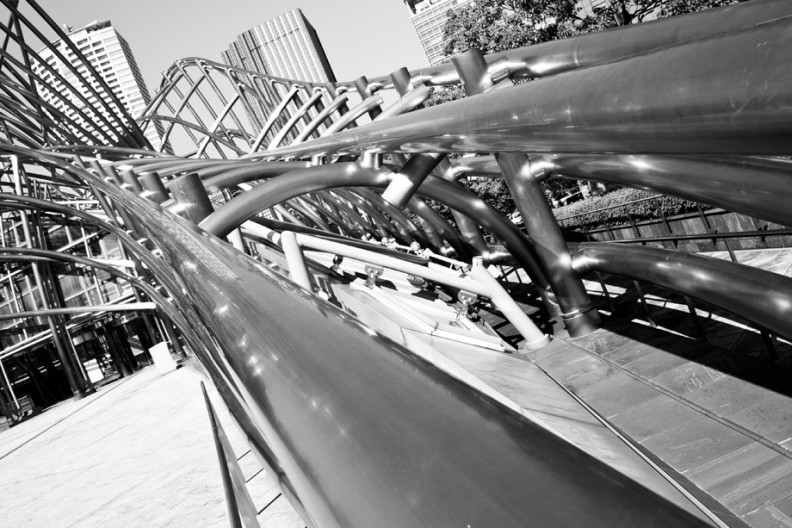 notworkrelated_Osaka2_28