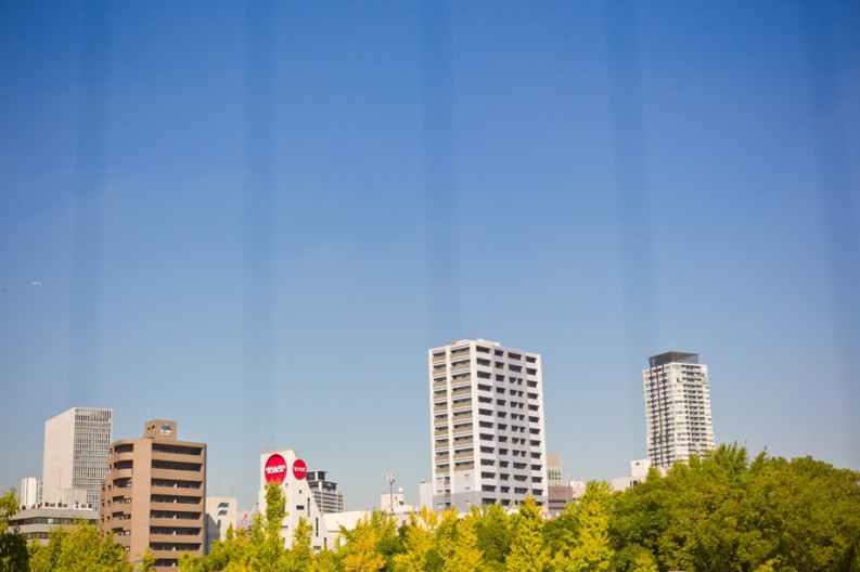 notworkrelated_Osaka2_31