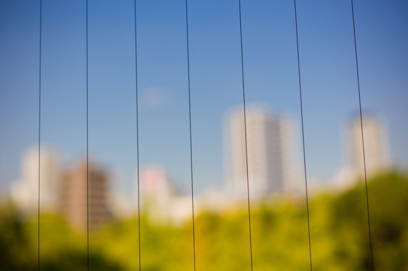 notworkrelated_Osaka2_36