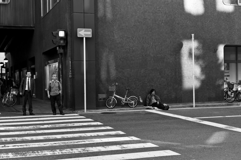 notworkrelated_Osaka2_37