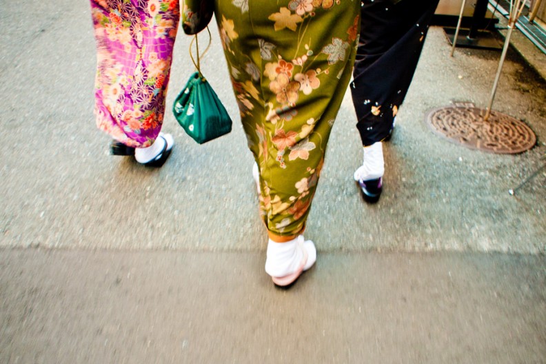 notworkrelated_Osaka2_38