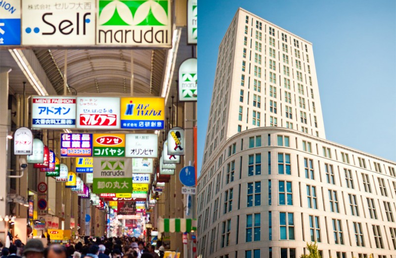 notworkrelated_Osaka2_42