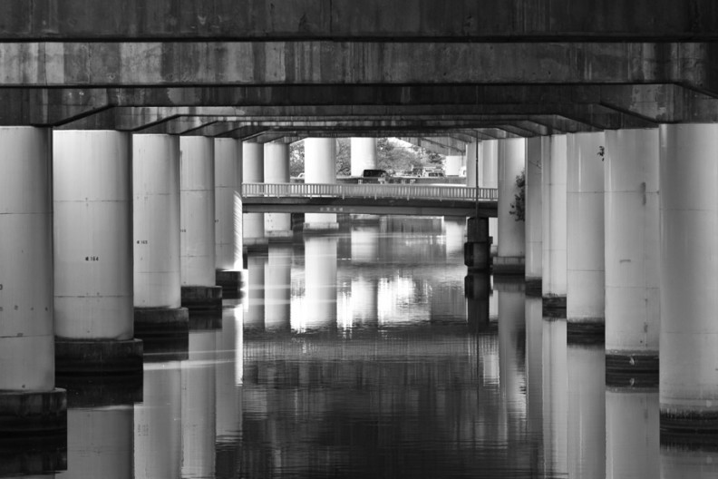 notworkrelated_Osaka2_44