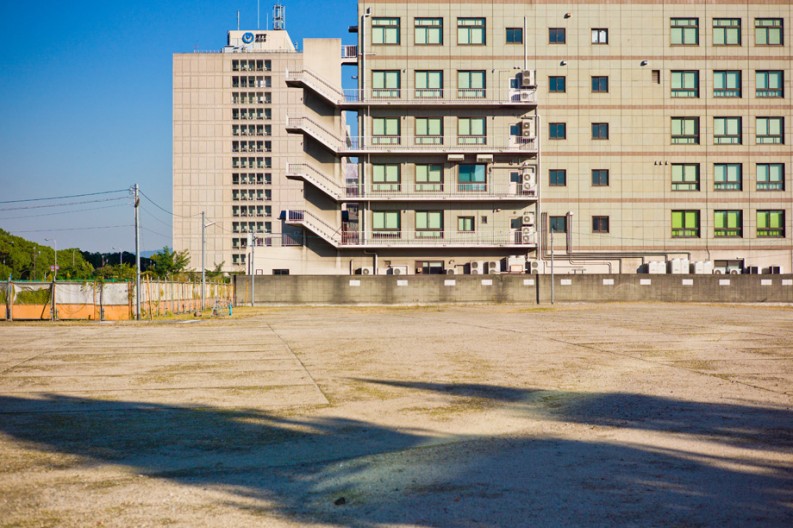 notworkrelated_Osaka2_46